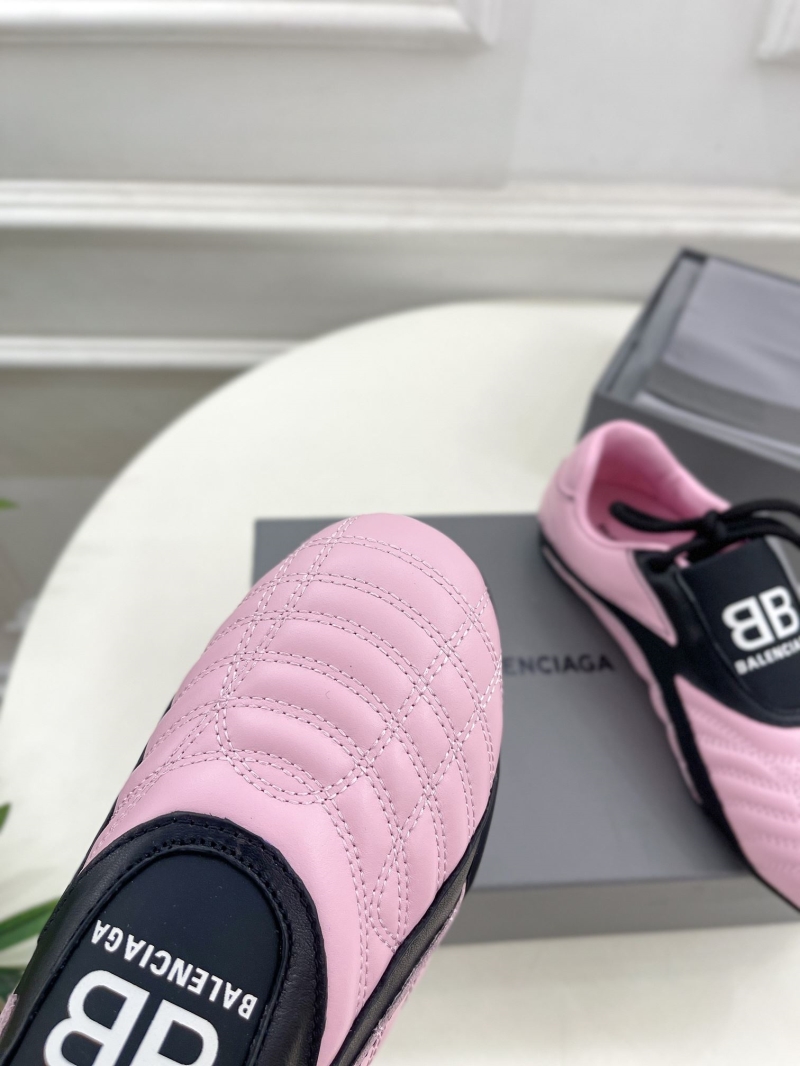 Balenciaga Casual Shoes